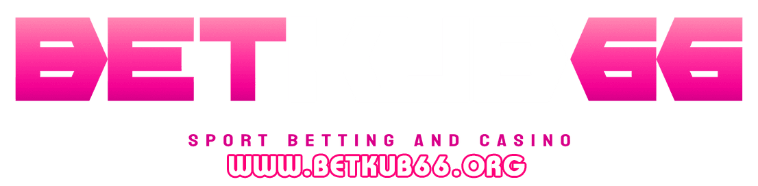 betkub66